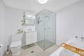 Property photo of 4/56-58 Maxim Street West Ryde NSW 2114