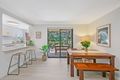 Property photo of 4/56-58 Maxim Street West Ryde NSW 2114