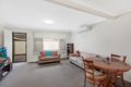 Property photo of 2/281 Ocean Beach Road Umina Beach NSW 2257