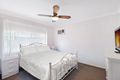 Property photo of 2/281 Ocean Beach Road Umina Beach NSW 2257