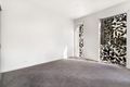 Property photo of 15/472 Beach Road Beaumaris VIC 3193
