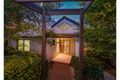 Property photo of 18 Nathaniel Pidgeon Drive Armidale NSW 2350