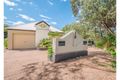 Property photo of 18 Nathaniel Pidgeon Drive Armidale NSW 2350