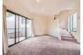 Property photo of 18 Nathaniel Pidgeon Drive Armidale NSW 2350