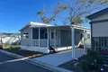 Property photo of 9A/3 Conrad Close Iluka NSW 2466