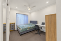 Property photo of 67 Burnett Drive Holmview QLD 4207