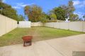 Property photo of 7A Roy Road Coodanup WA 6210