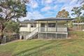 Property photo of 13 Tiemens Street Gailes QLD 4300