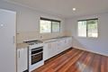 Property photo of 13 Tiemens Street Gailes QLD 4300