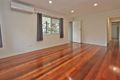 Property photo of 13 Tiemens Street Gailes QLD 4300