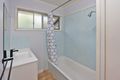 Property photo of 13 Tiemens Street Gailes QLD 4300