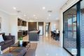 Property photo of 37 Lochside Drive West Lakes SA 5021