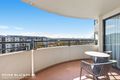 Property photo of 714/74 Northbourne Avenue Braddon ACT 2612