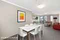 Property photo of 714/74 Northbourne Avenue Braddon ACT 2612