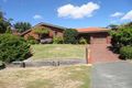Property photo of 54 Blackthorn Road Greenwood WA 6024