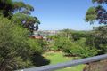 Property photo of 39 Dolphin Street Ulladulla NSW 2539