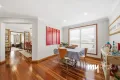 Property photo of 16 Kurrajong Circuit Mount Annan NSW 2567