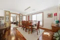 Property photo of 16 Kurrajong Circuit Mount Annan NSW 2567