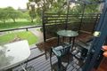 Property photo of 105 Munro Street St Lucia QLD 4067