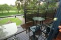 Property photo of 105 Munro Street St Lucia QLD 4067