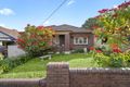 Property photo of 51 Goodlet Street Ashbury NSW 2193