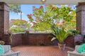 Property photo of 51 Goodlet Street Ashbury NSW 2193