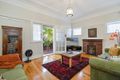 Property photo of 51 Goodlet Street Ashbury NSW 2193