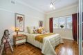 Property photo of 51 Goodlet Street Ashbury NSW 2193