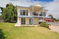 Property photo of 7 Augusta Street Goolwa SA 5214