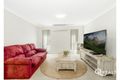 Property photo of 17 Finley Street Gleneagle QLD 4285