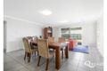 Property photo of 17 Finley Street Gleneagle QLD 4285