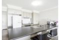 Property photo of 17 Finley Street Gleneagle QLD 4285