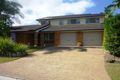 Property photo of 65 Ellendale Crescent Daisy Hill QLD 4127