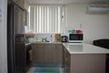 Property photo of 6/8-10 Octavia Street Toongabbie NSW 2146