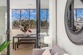 Property photo of 207/1 Markham Place Ashfield NSW 2131