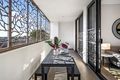 Property photo of 207/1 Markham Place Ashfield NSW 2131