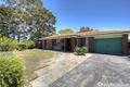 Property photo of 28 Berberis Way Forrestfield WA 6058