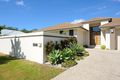 Property photo of 5 Thornbill Court Buderim QLD 4556