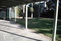 Property photo of 25 Narambi Street Warana QLD 4575