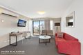 Property photo of 714/74 Northbourne Avenue Braddon ACT 2612