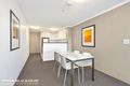 Property photo of 714/74 Northbourne Avenue Braddon ACT 2612