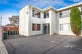 Property photo of 2/77 Chapman Avenue Glenroy VIC 3046