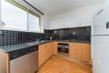 Property photo of 2/77 Chapman Avenue Glenroy VIC 3046