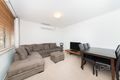 Property photo of 2/77 Chapman Avenue Glenroy VIC 3046