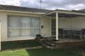 Property photo of 33 Greenleaf Street Constitution Hill NSW 2145