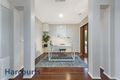 Property photo of 30 Lincoln Drive Derrimut VIC 3026