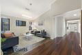 Property photo of 30 Lincoln Drive Derrimut VIC 3026