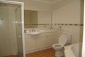 Property photo of 4 Alida Close Nelson Bay NSW 2315