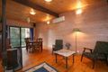 Property photo of 6 Runnymede Road Belgrave VIC 3160