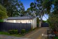Property photo of 28 Rankin Road Boronia VIC 3155